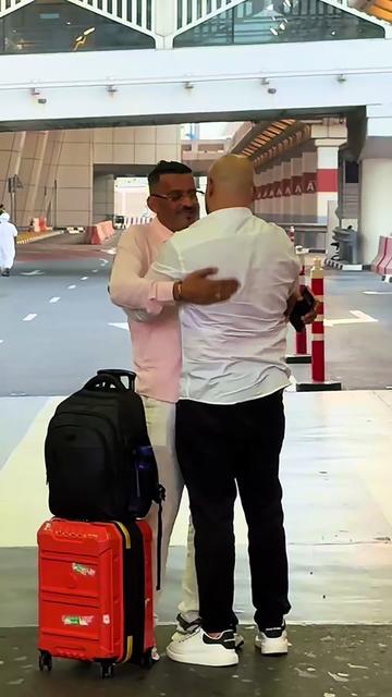 @🎹🎤🎬الشاب العجال المستغانمي