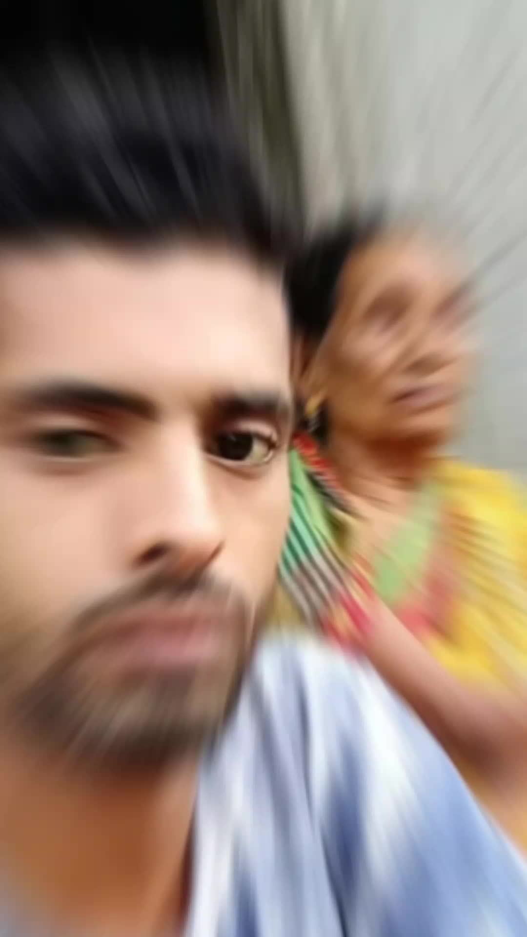 @Ghgc