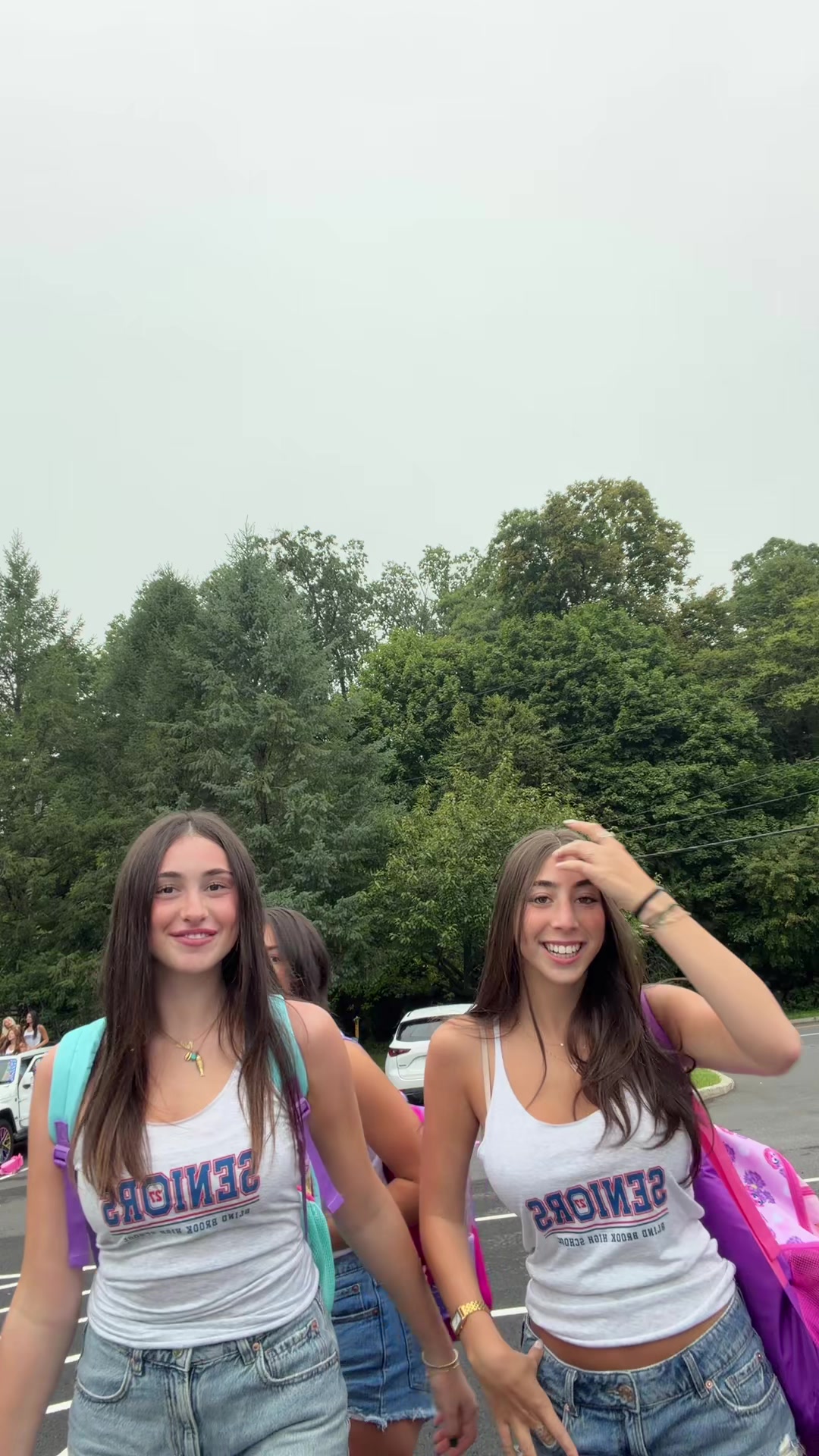 @Abby Vinikoor