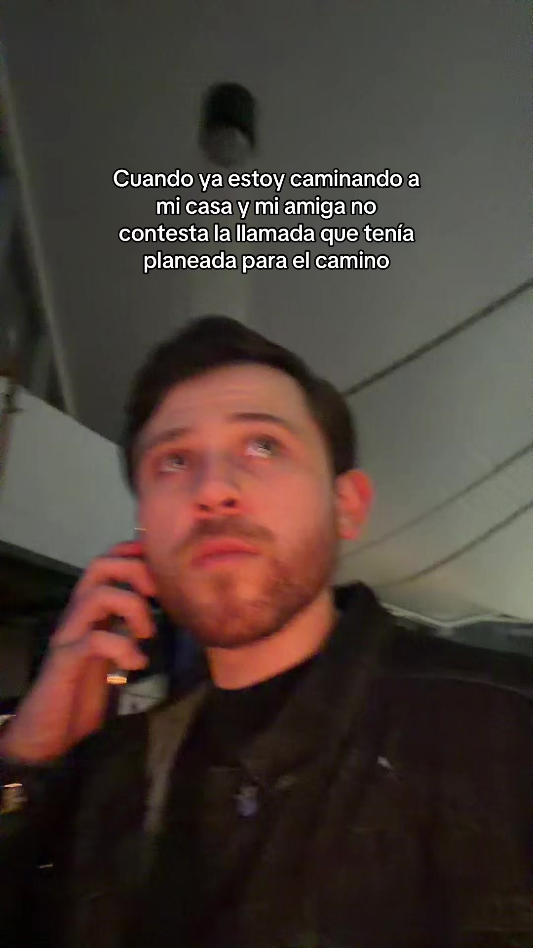 @sisoy