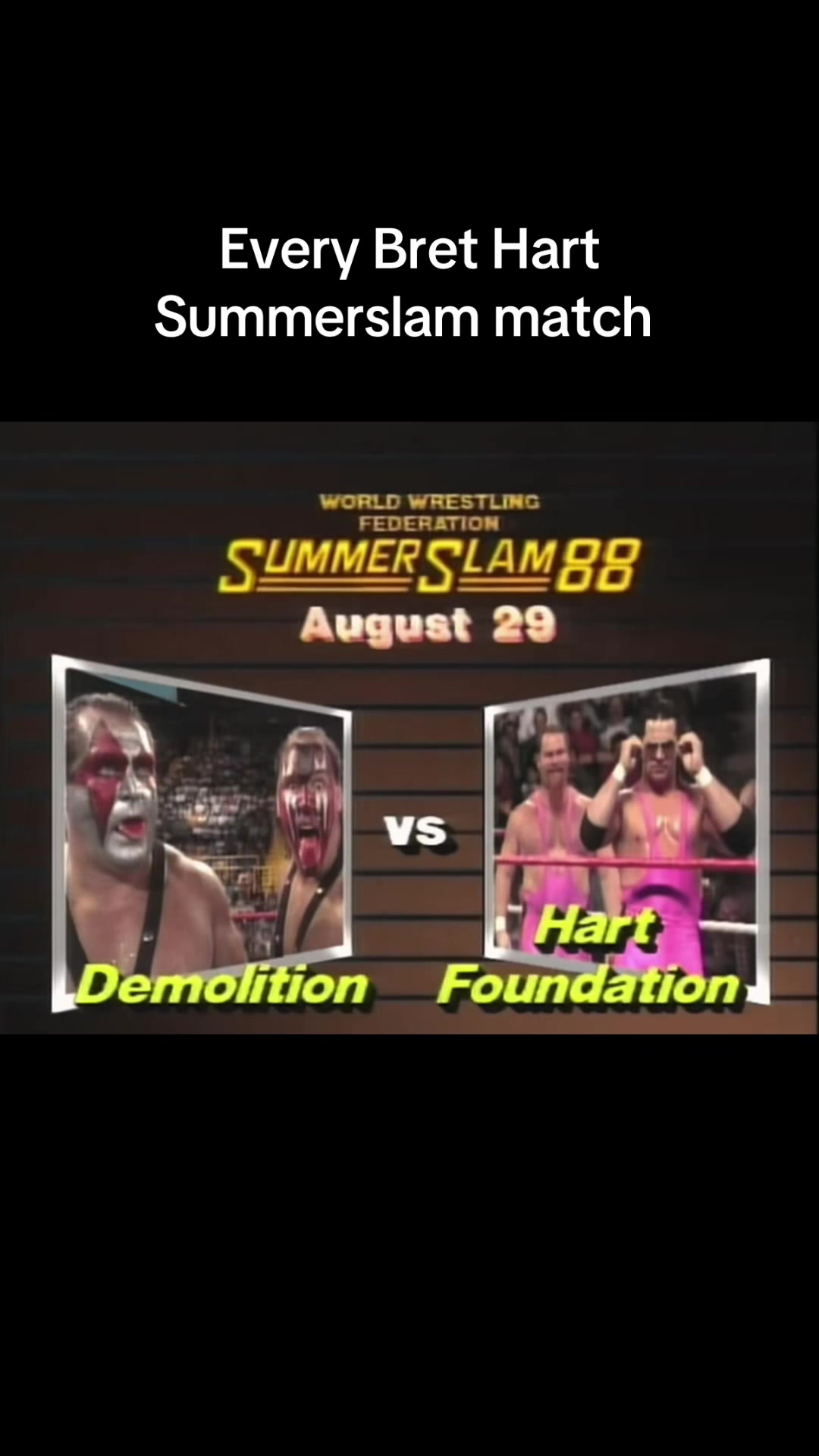 @G Pro Wrestling