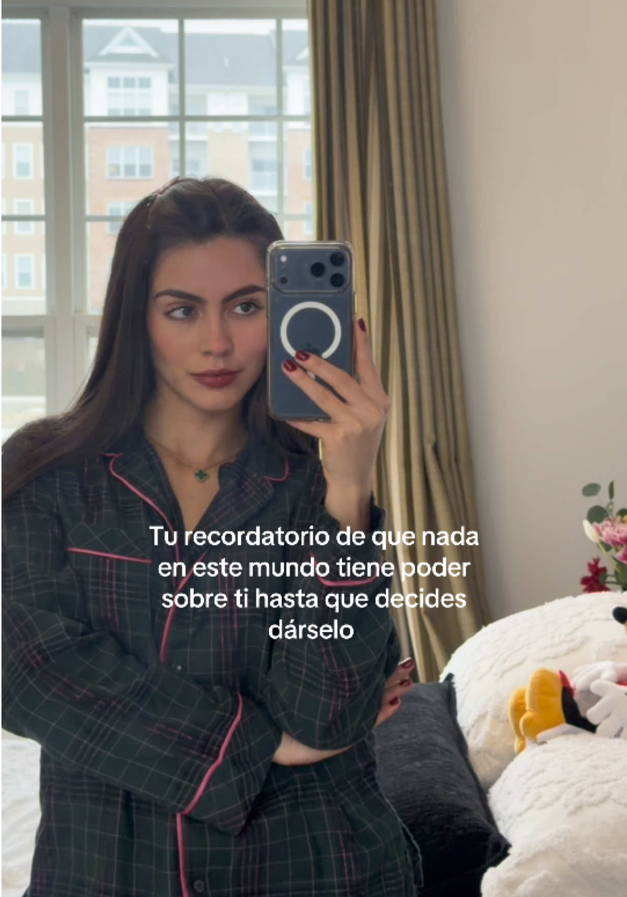 @Mariana Rodriguez 💋