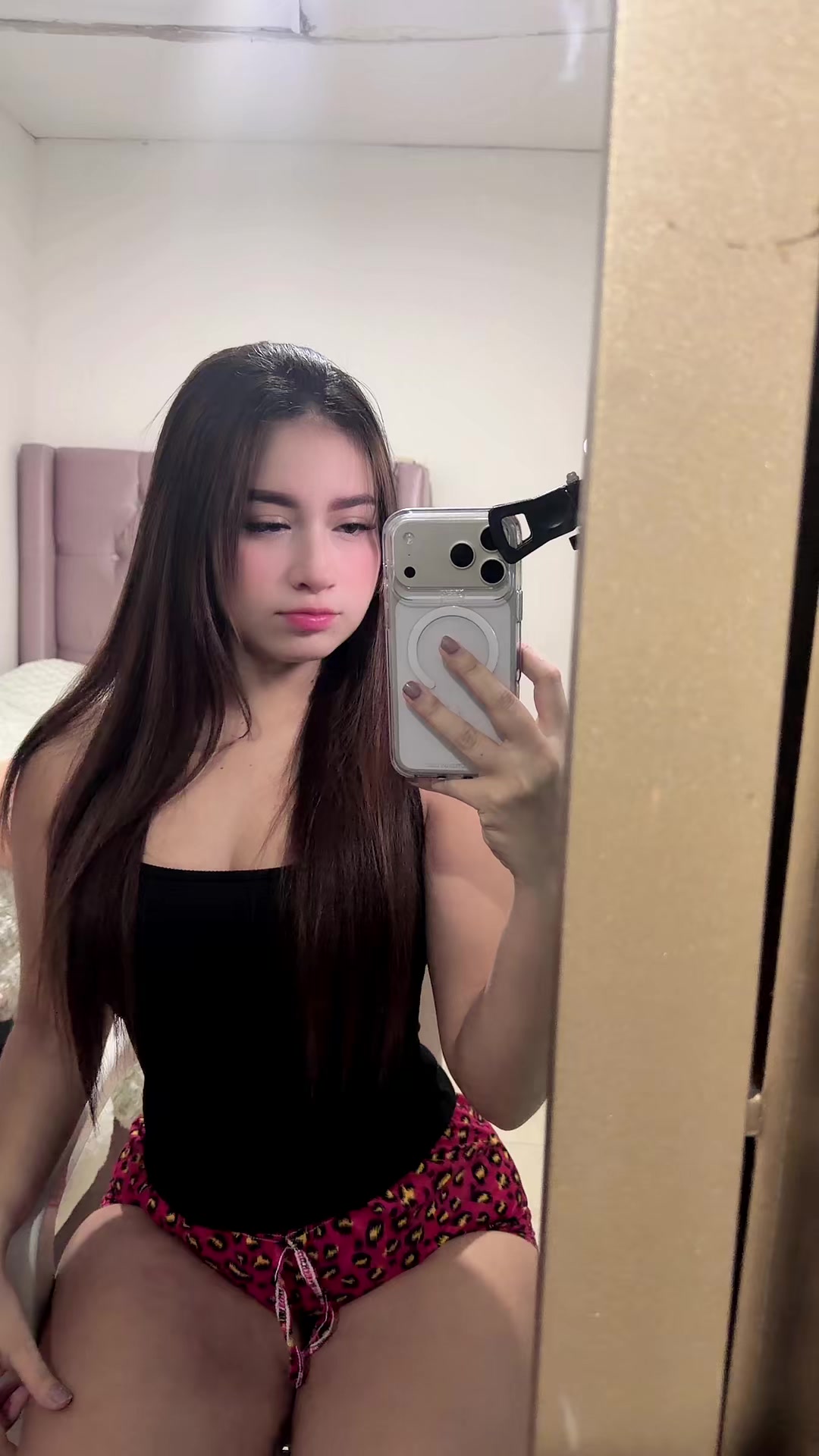 @Camila🐈