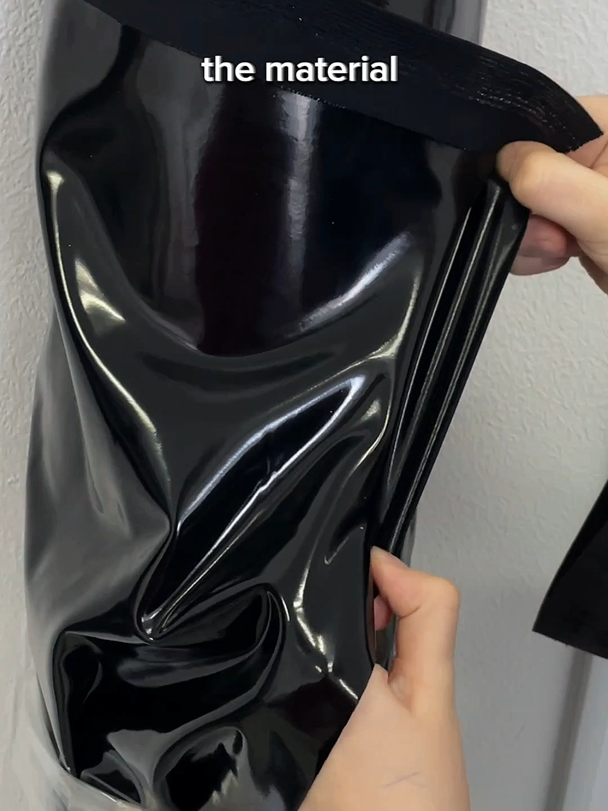 @IG shiku_costumes