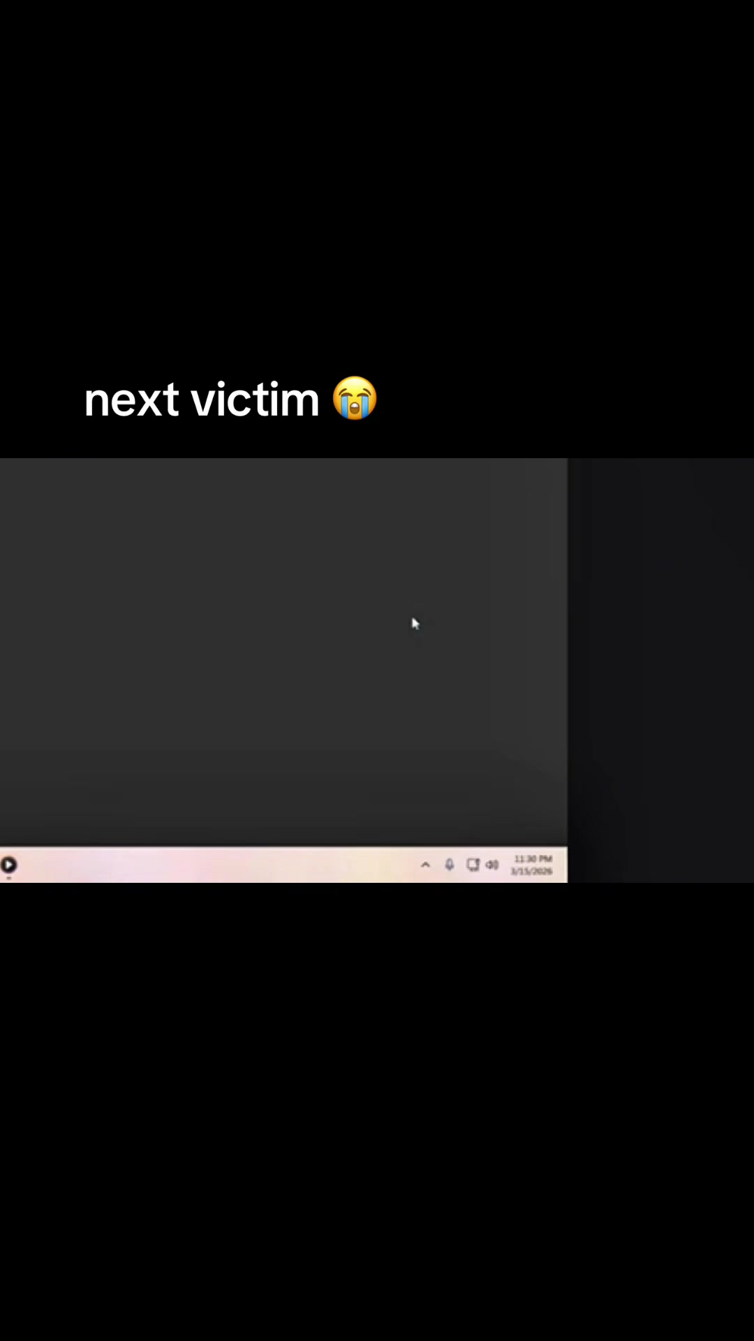 @realtuhzu