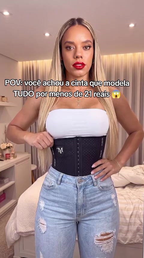 @Mel Pimenta 🍯🌶️