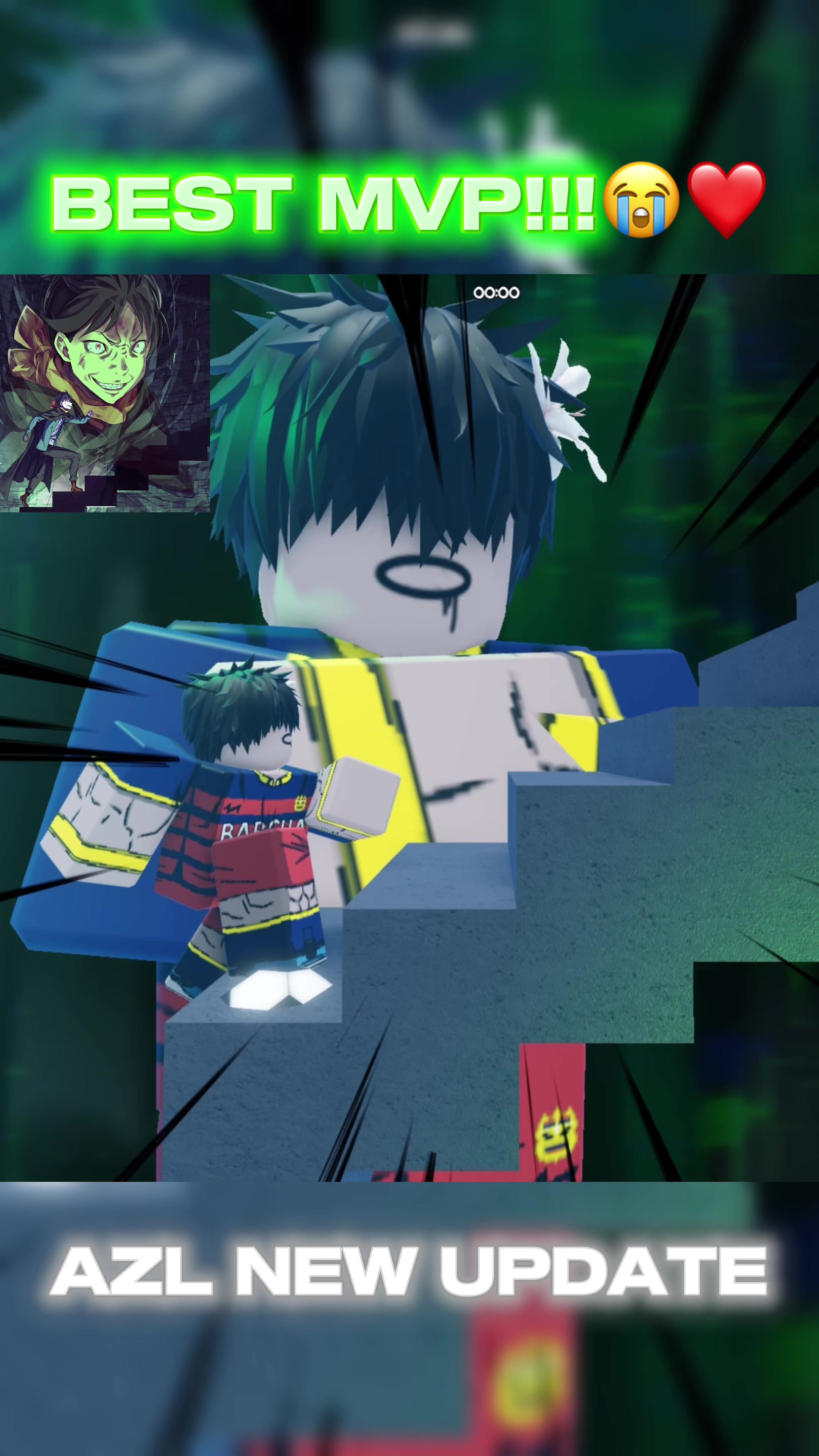 @tek_cc