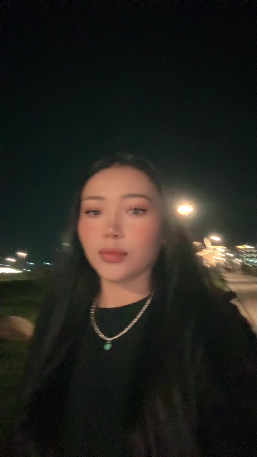 @Аманова Назгуль