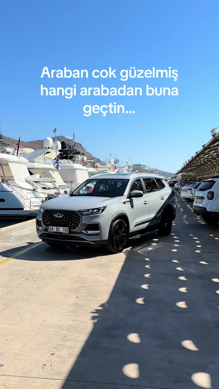 @Batu C&ouml;mert