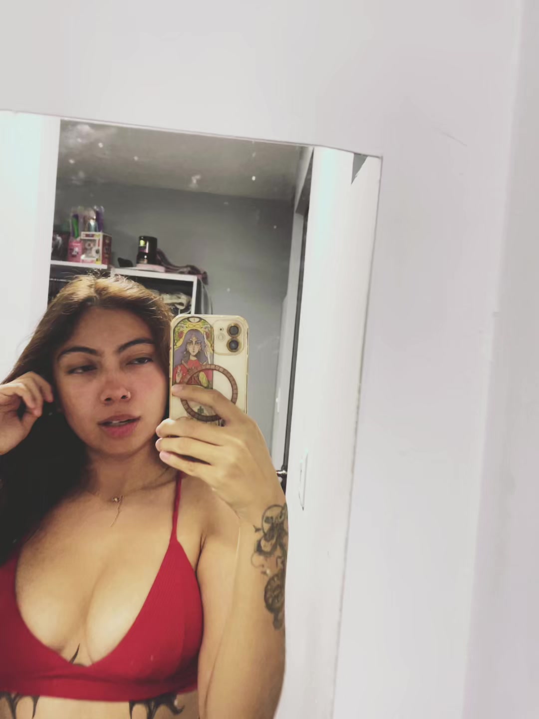 @vane_modell