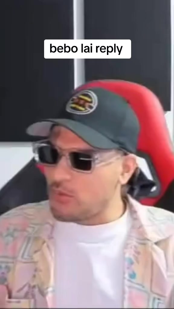 @Natasha