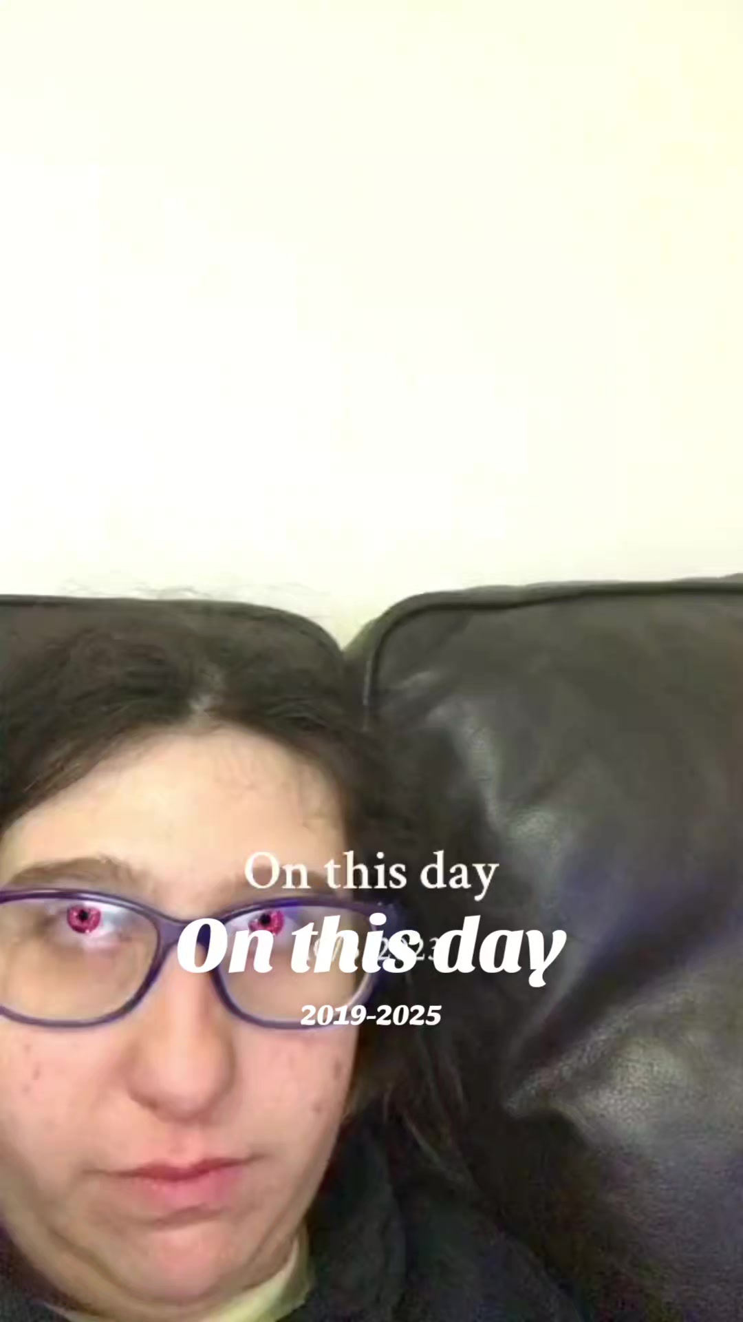 @Elisa , I love 🖤 my bf/f🐯🦋