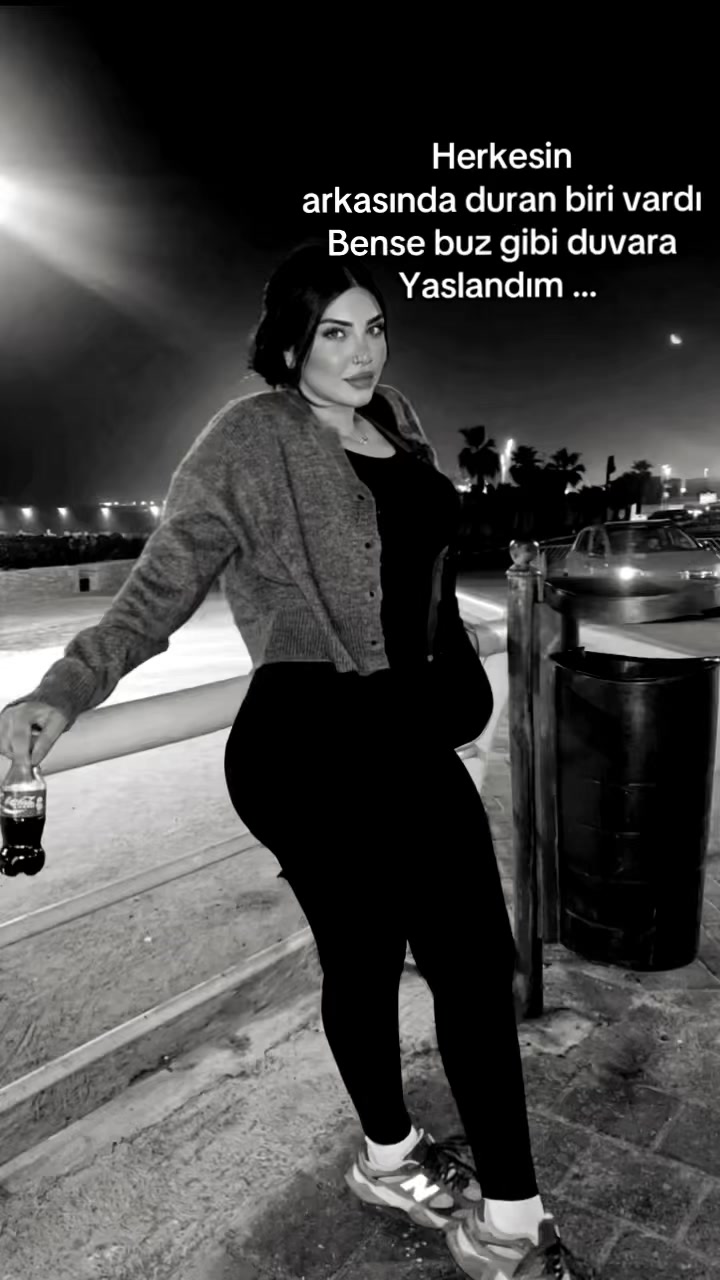 @Sitem