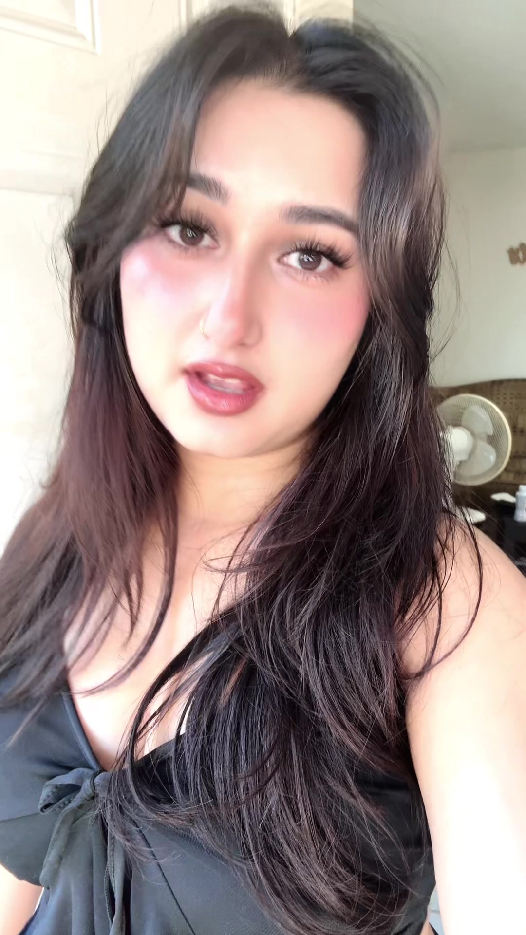 @simmz.mahall