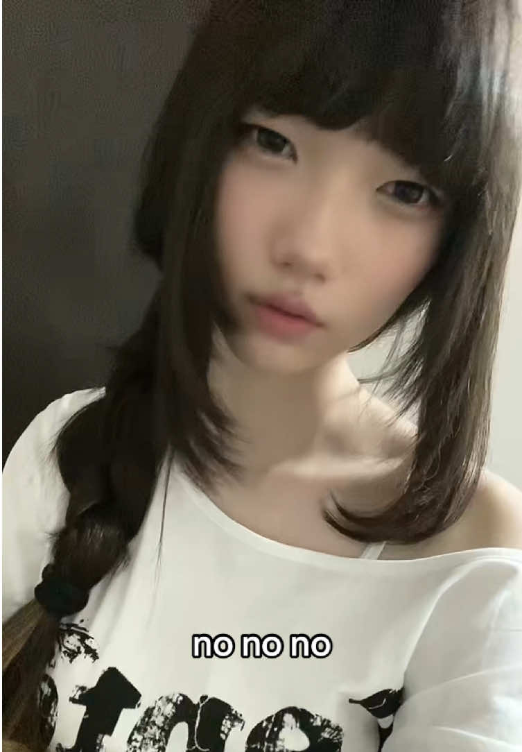 @Nazzy