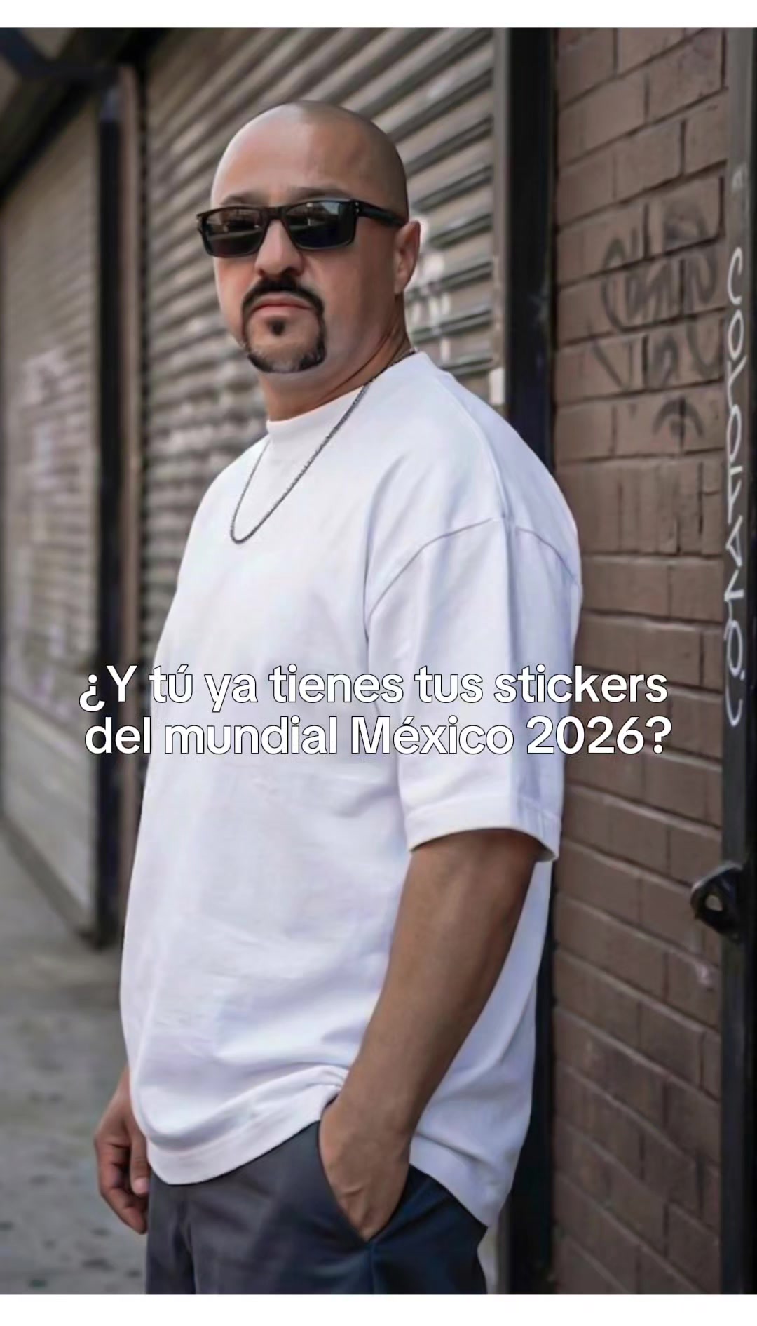 @Hector Banda