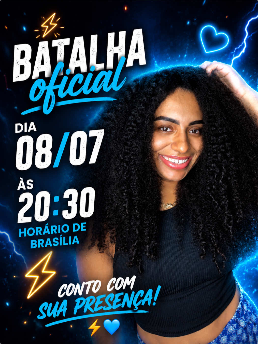 @Nat&aacute;lia Halina⚡️🩵