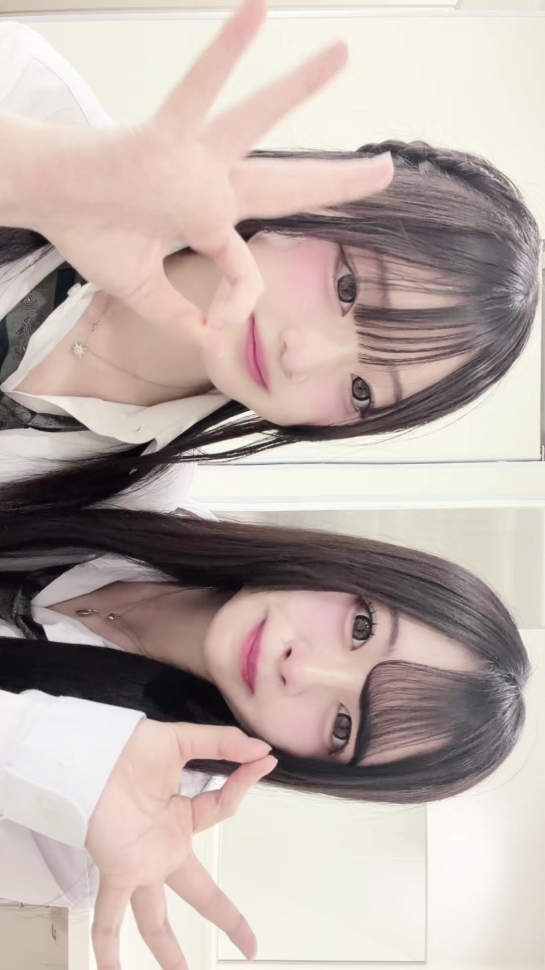 @瑚帆果