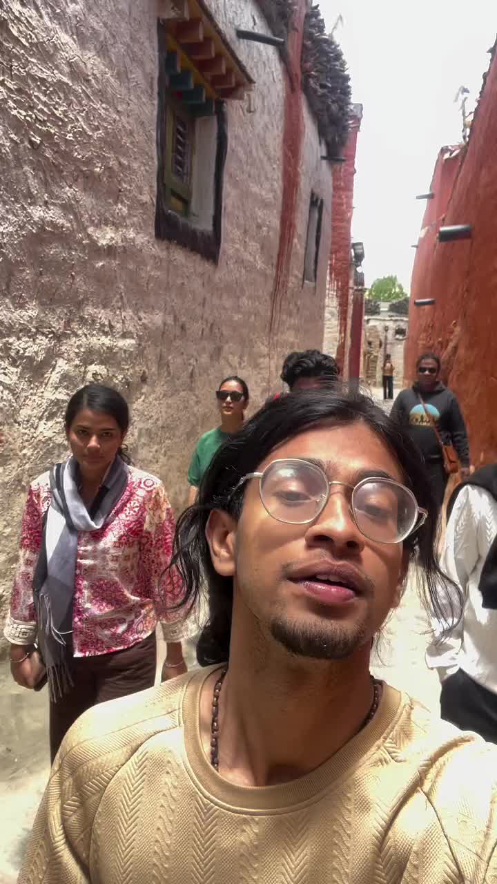 @Baniaa