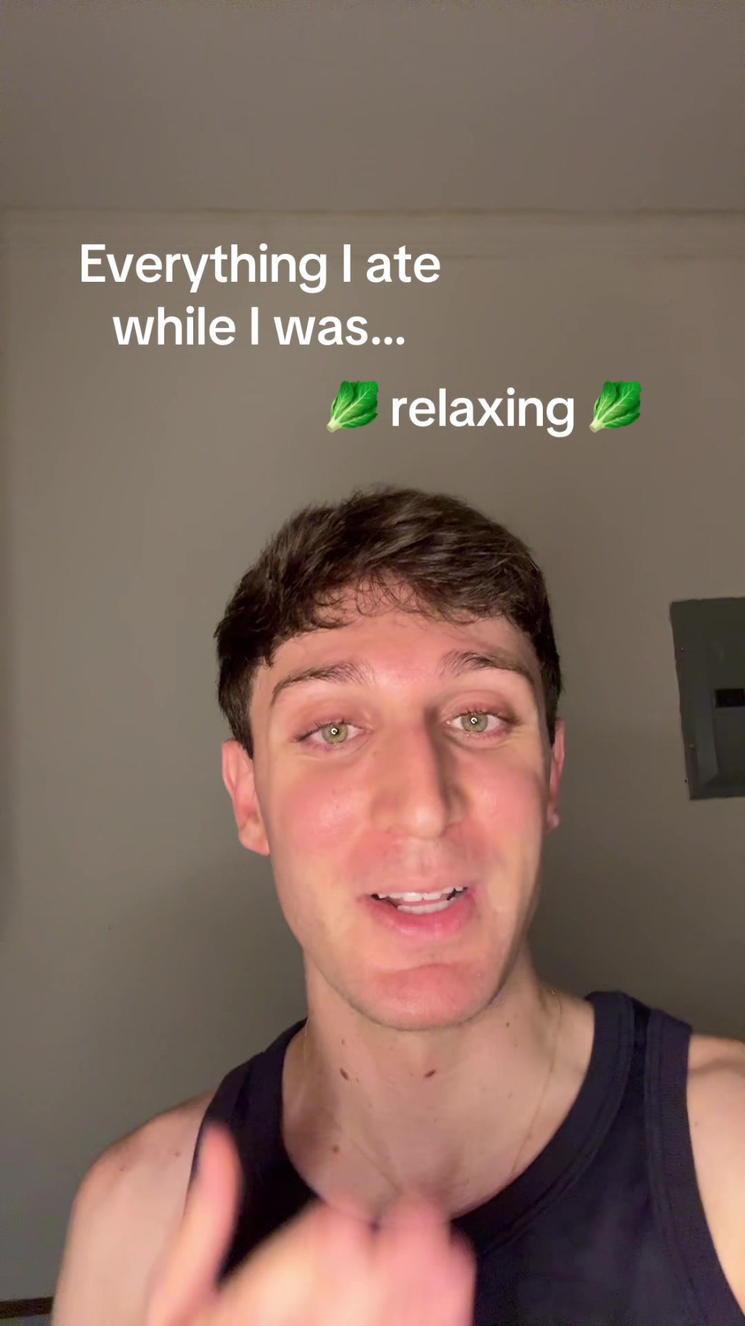 @Alex Mutammara