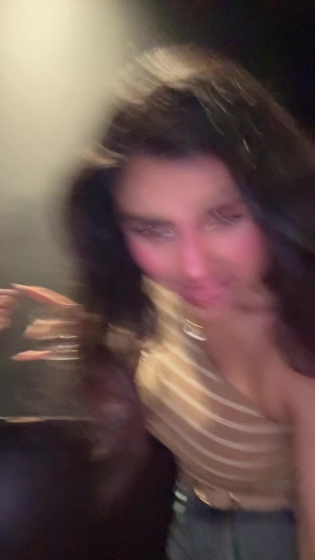 @🇳🇵