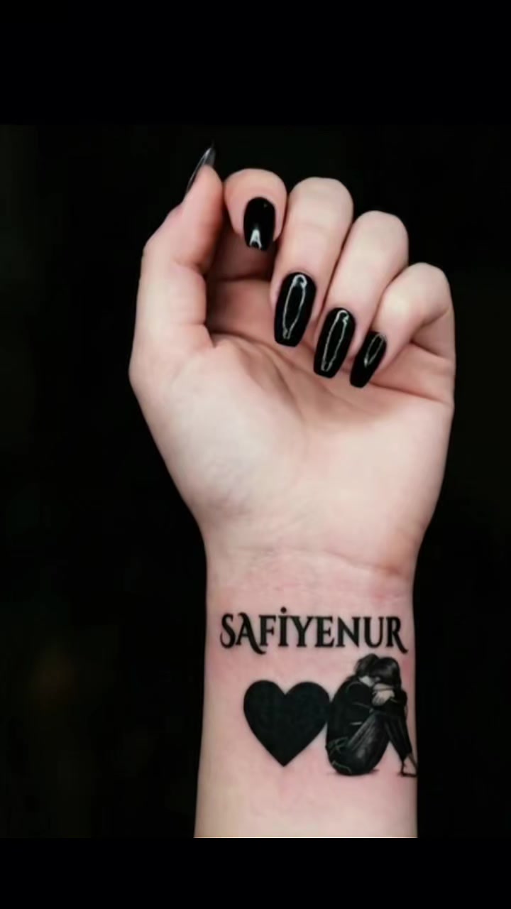 @Safiye nur