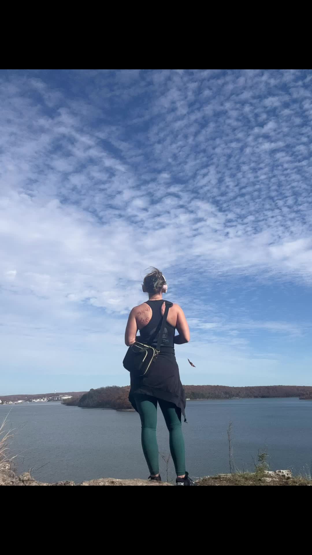 @Sarah Sells the Lake