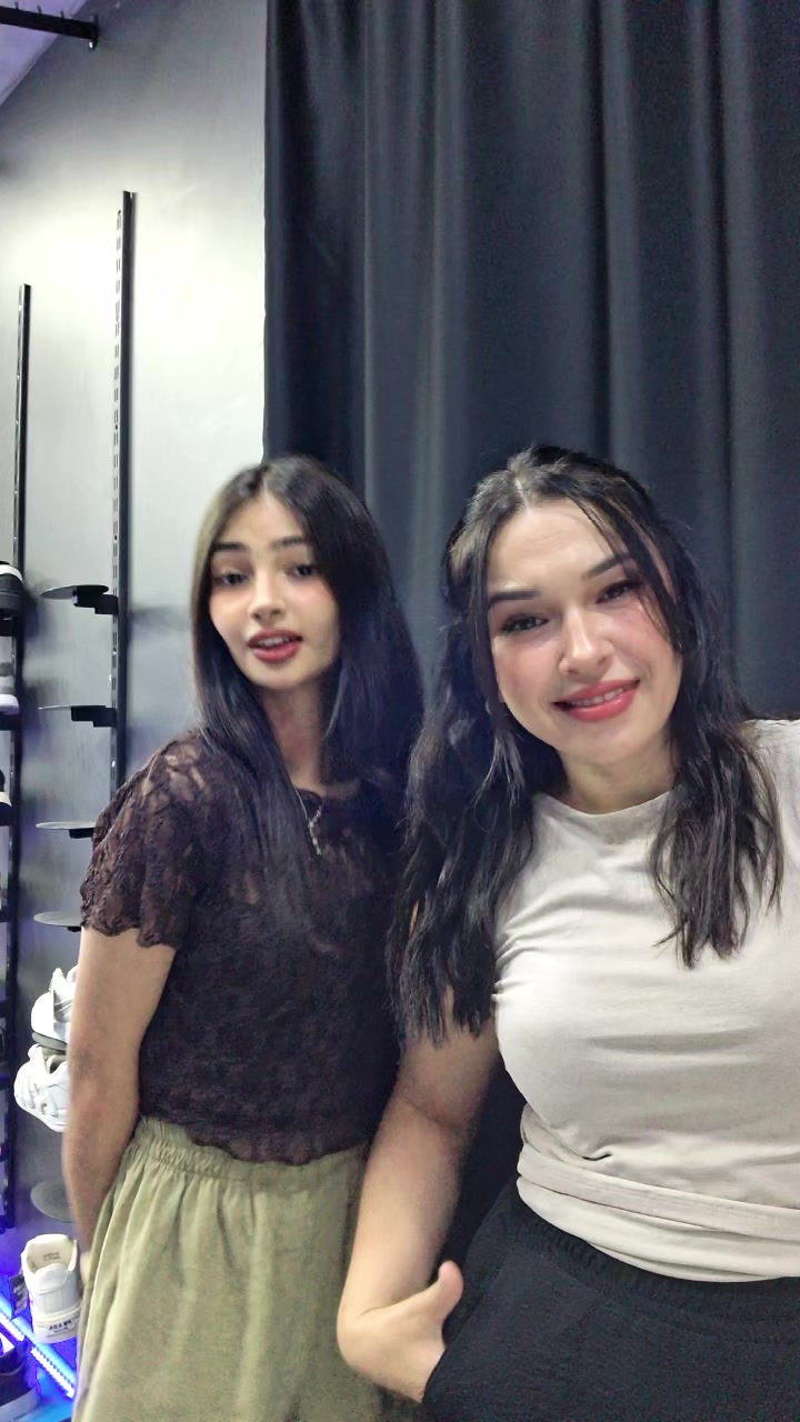 @Kübra