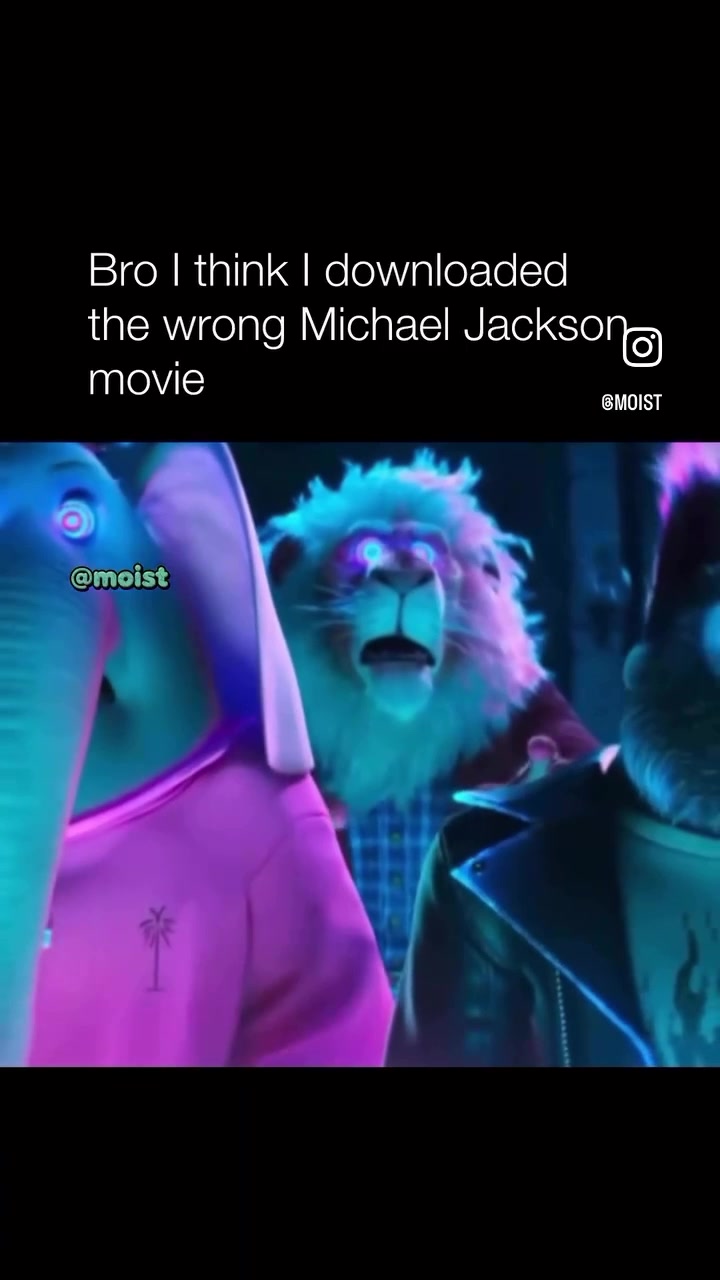 @BionicverseMedia