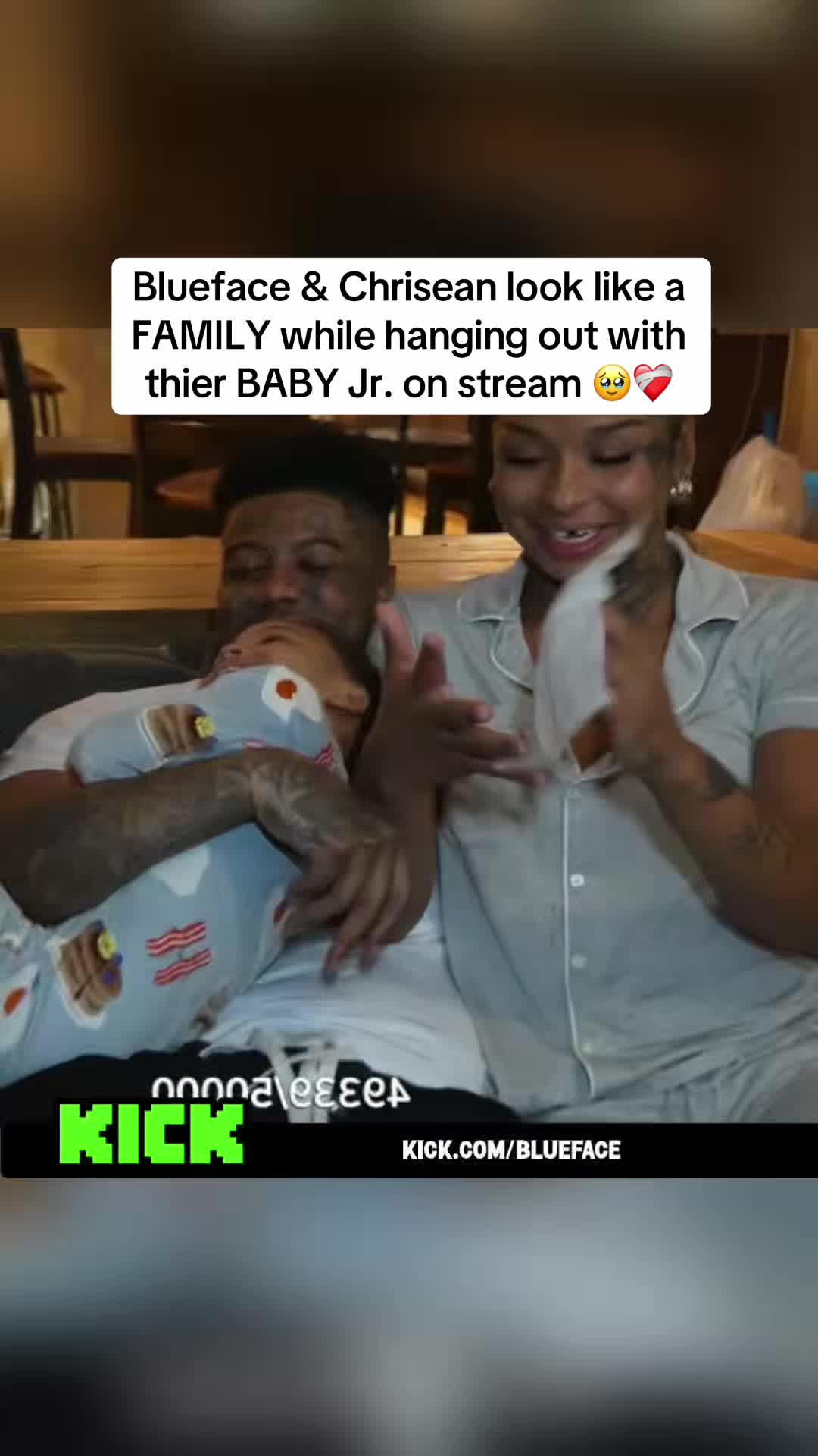 @kytursii