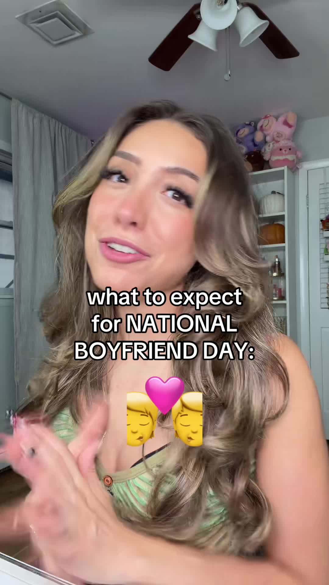 @glori🧸