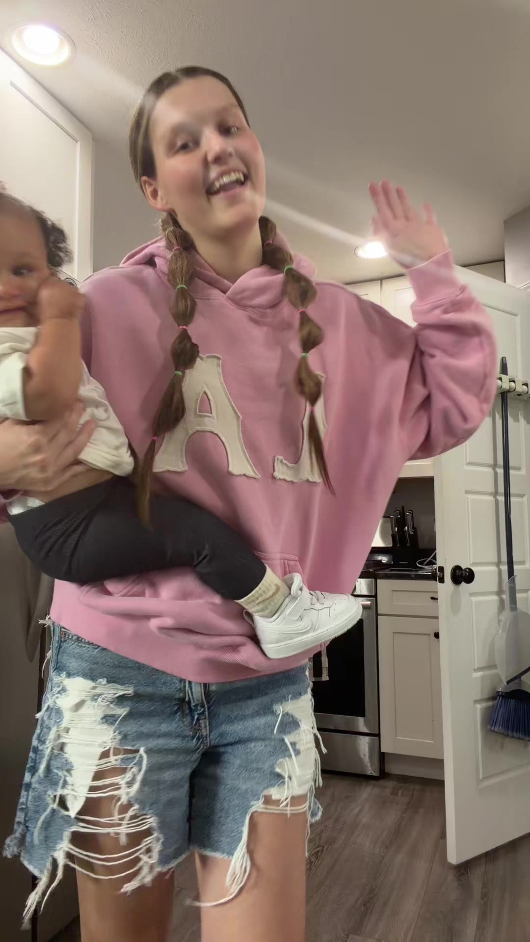 @liv