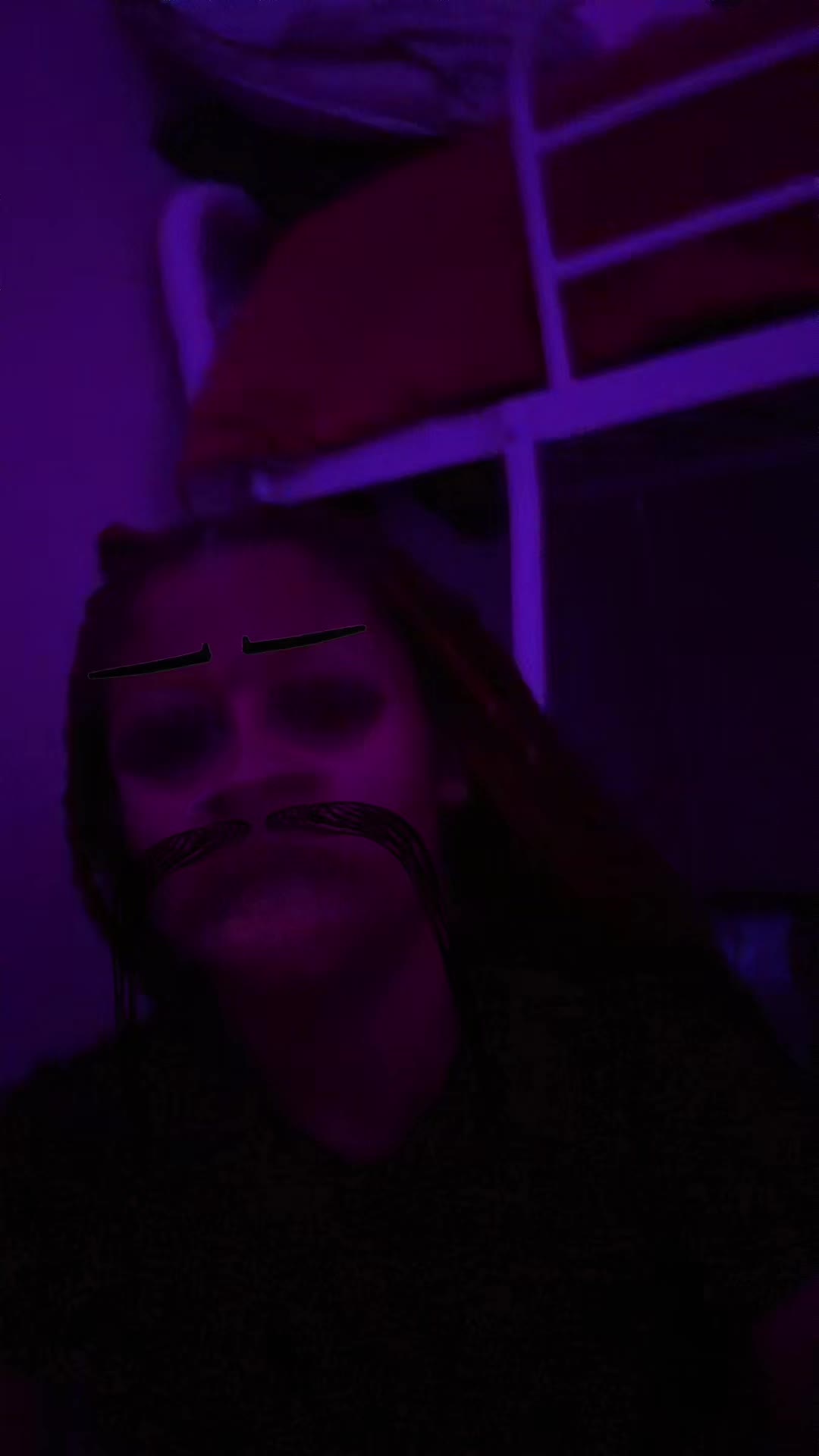@Poofy(⸝⸝⸝ᵒ̴̶̷ᴗᵒ̴̶̷ꕤ)