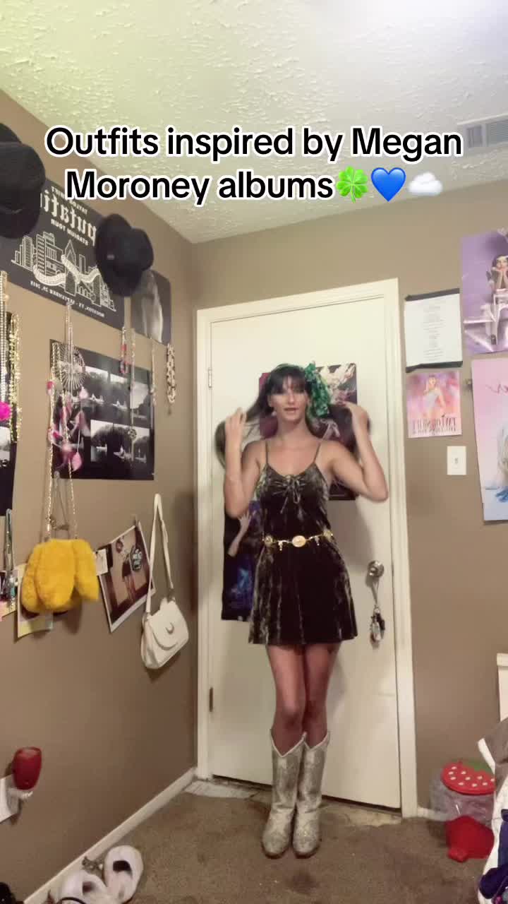 @the.life.of.a.showgirlts