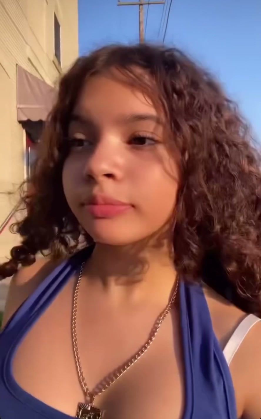@jadexyze