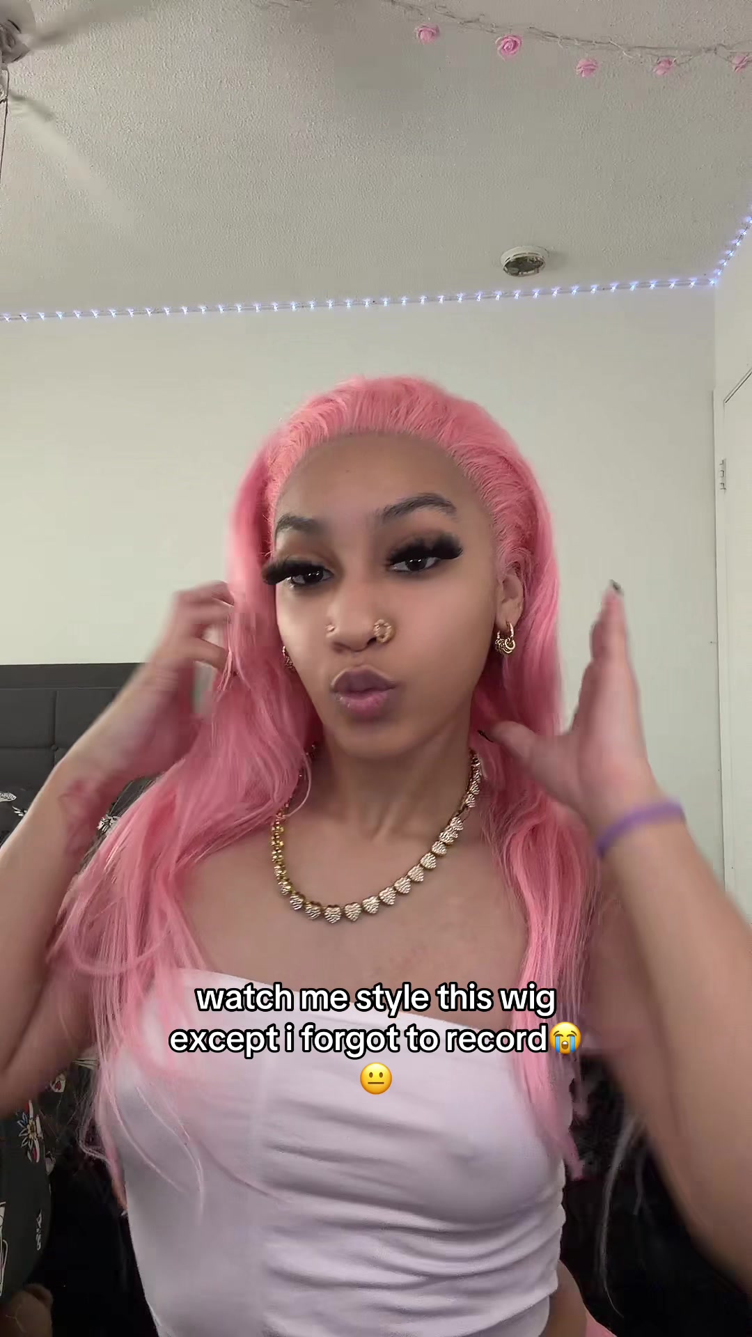 @yella