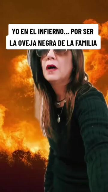 @Victoria