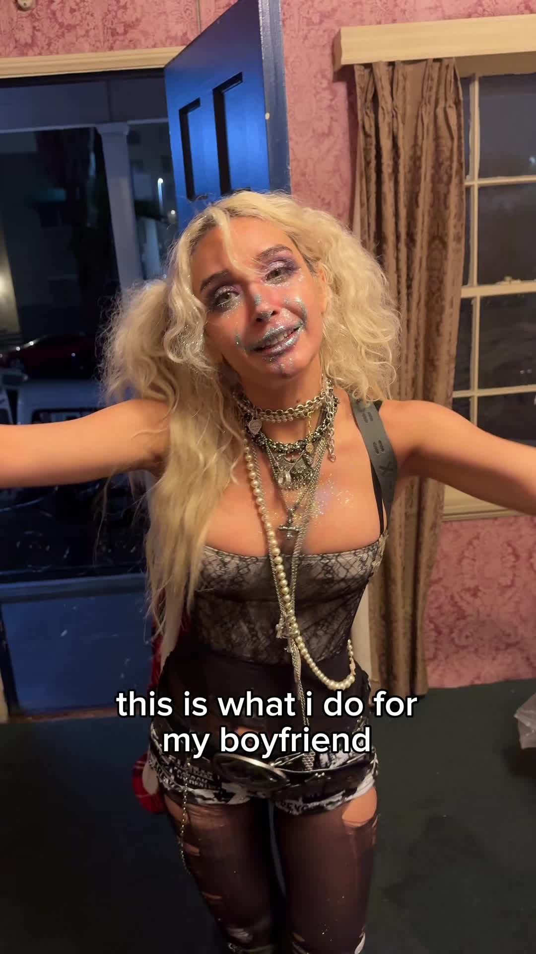 @Sueco