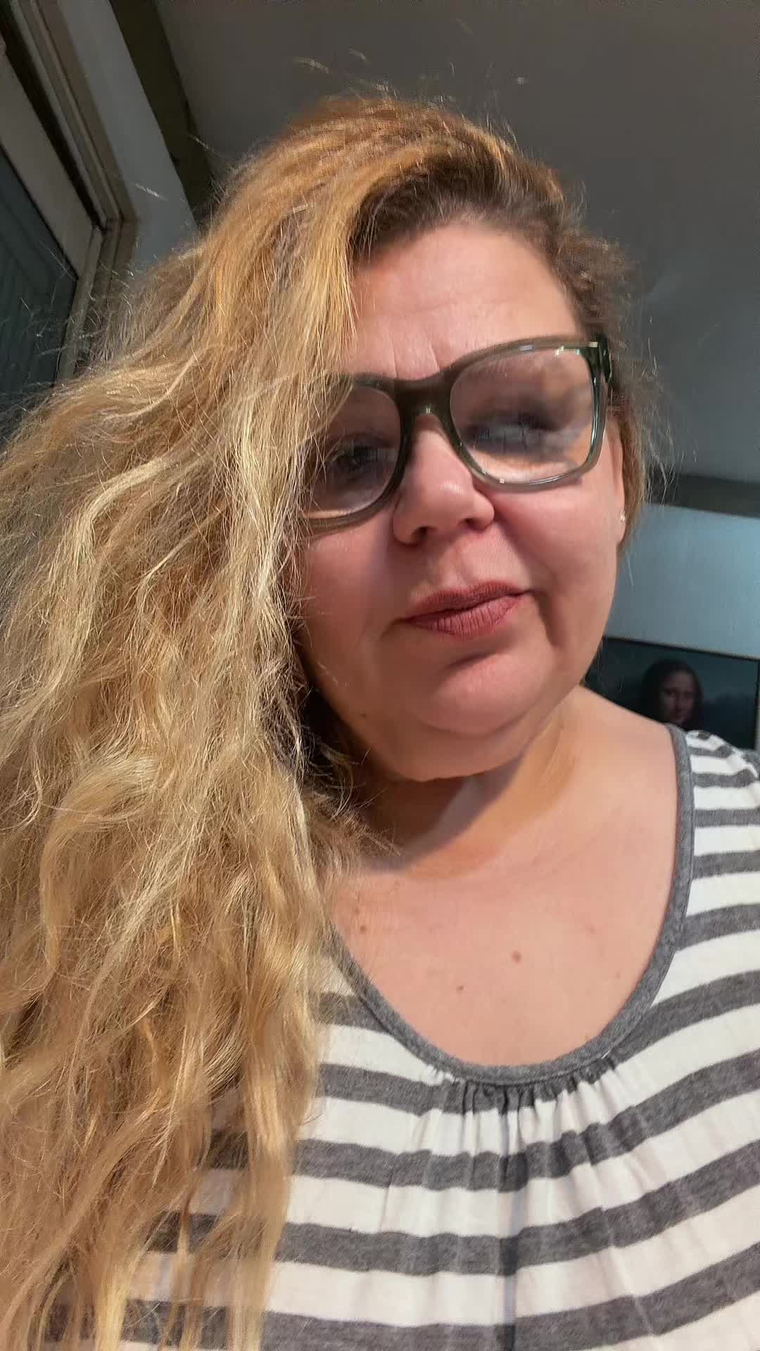@Gigi ❌✌🏻🤍