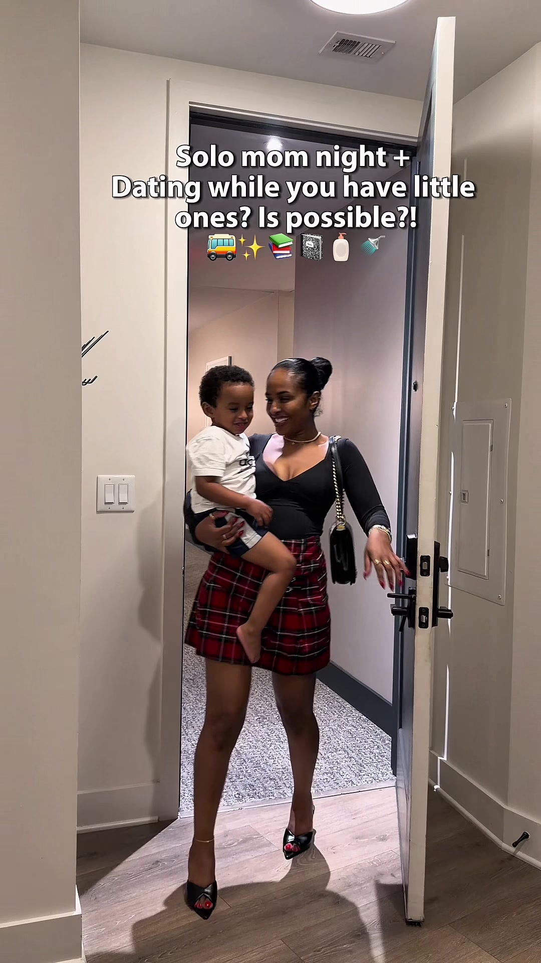 @nardosedaily