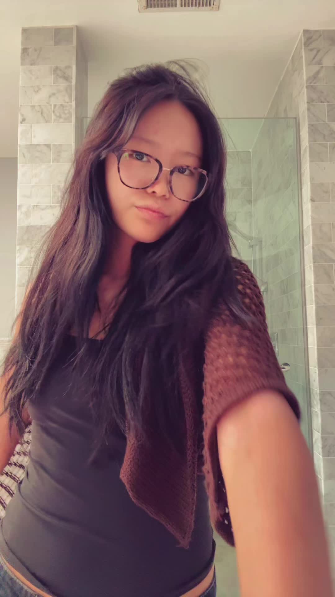 @!