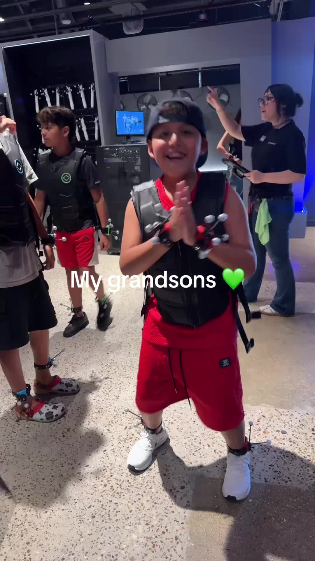 @Cecytheboss