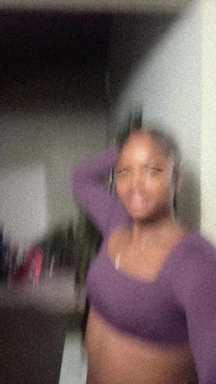 @desirecap