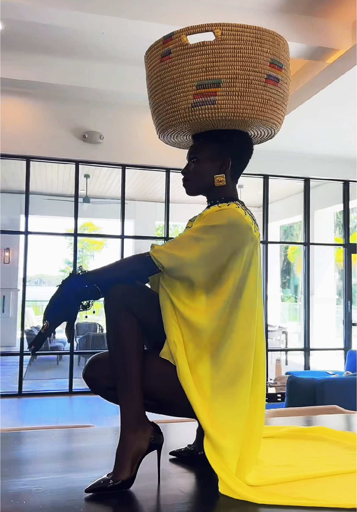 @therese_mbaye