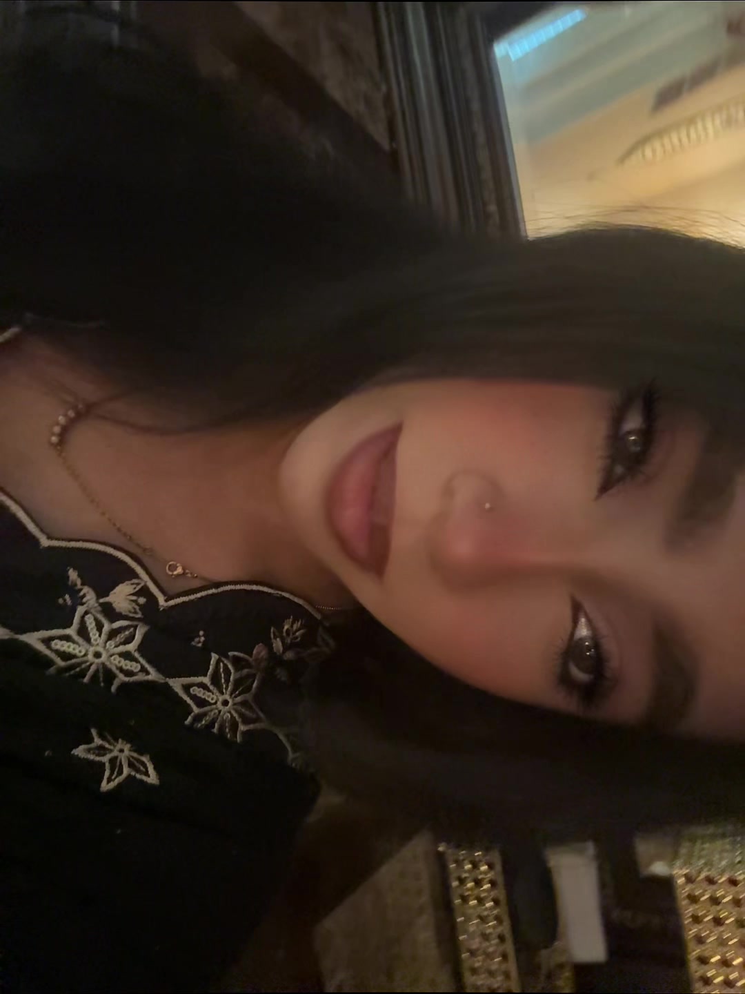 @ax_annu_