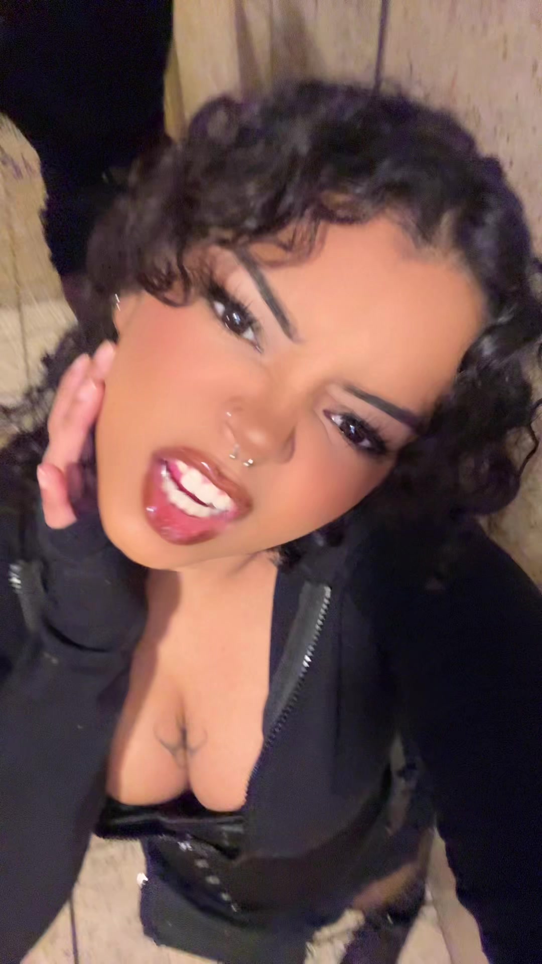@Big.al