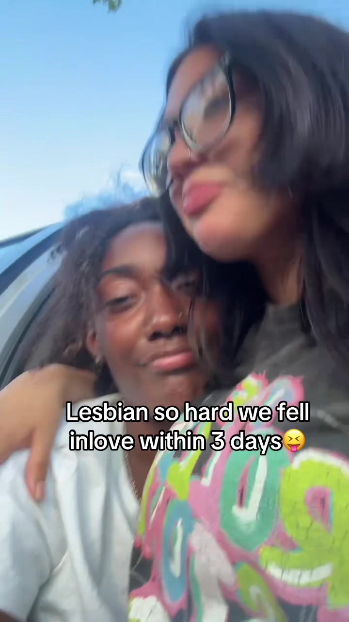 @Ky.