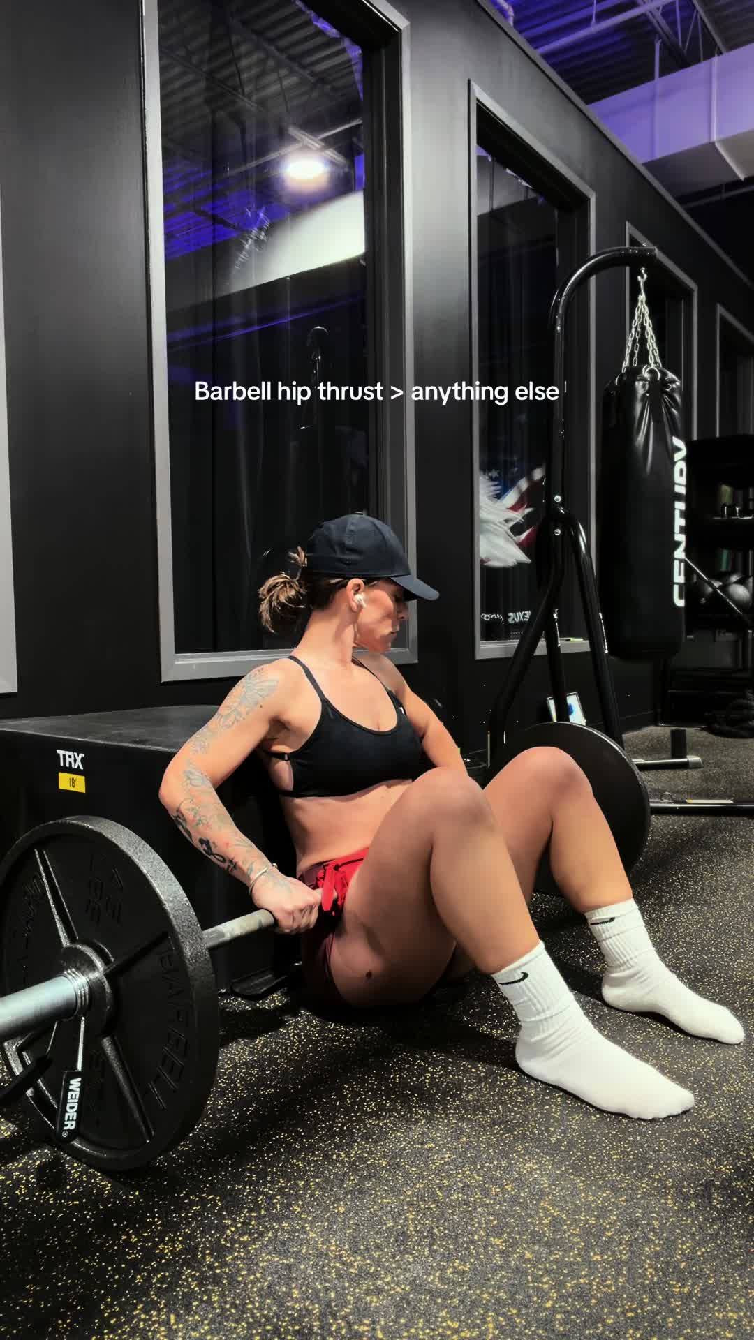 @becz1121