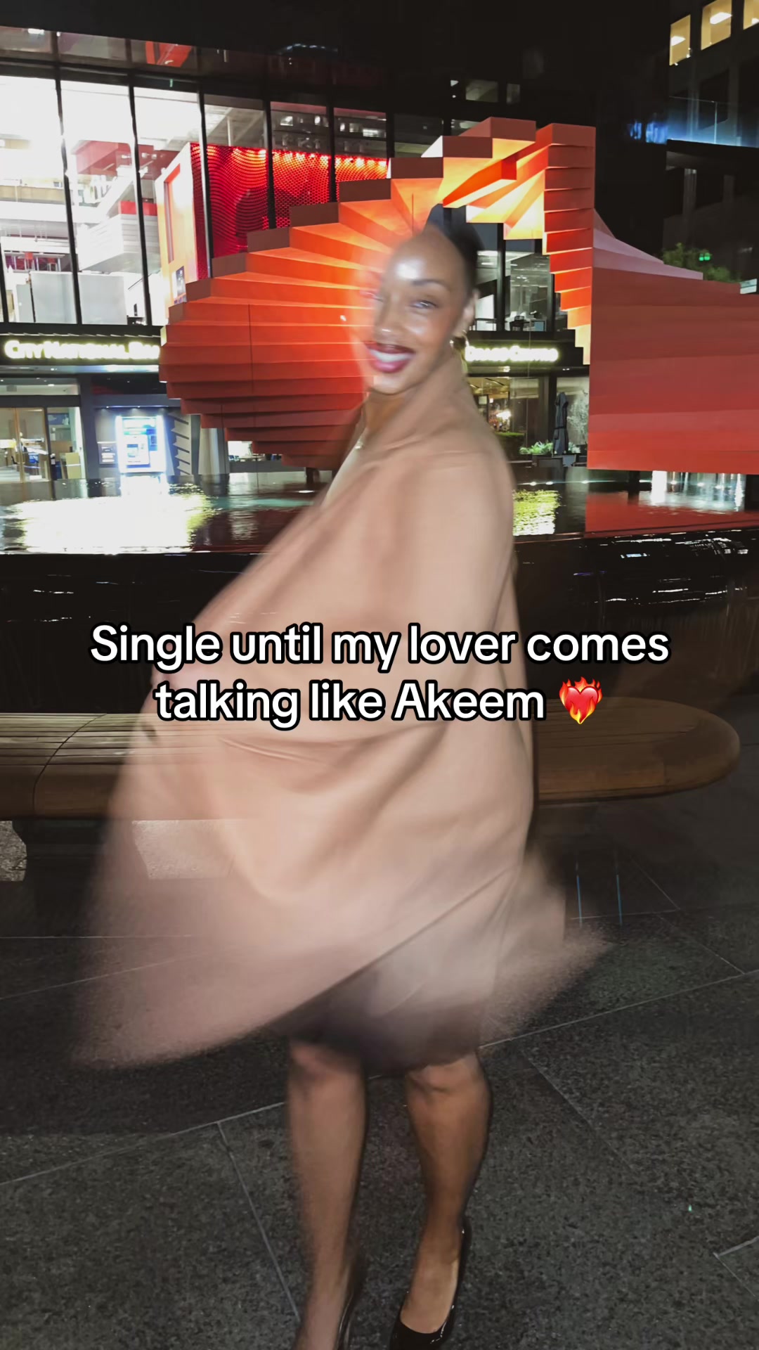 @Loren