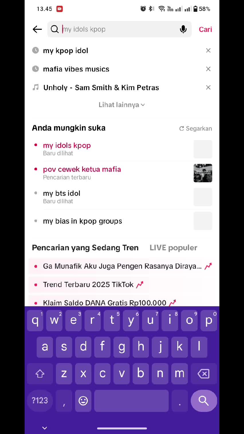 @BANG RAHARJO